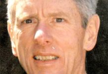 Roger Willemsen | Obituaries | lmtribune.com