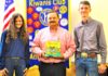 Kiwanis learn of special programs | News
