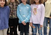 People | People | jhnewsandguide.com