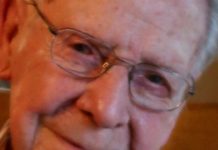 Thomas Buschbach | Obituaries | news-gazette.com