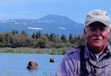 Steven Lewis Thomas | Obituaries