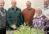 Legacy of the Little Falls Greenhouse continues to grow with new owner | Morrison County Record