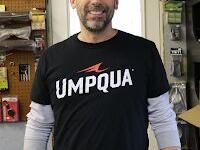 Ireland’s Bait Shop: From selling nightcrawlers to a small business | News