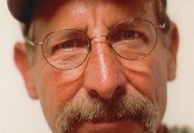 Wade Ezzell | Obituaries | hudsonvalley360.com