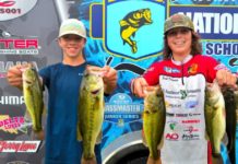 Check out the 2022 Outdoors calendar | Sports