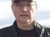 Casey Barnes | Obituaries | gillettenewsrecord.com