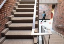 La Follette High School student dies in car crash | Local Education