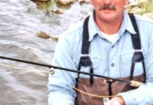 Peter William Schantz | Free