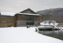 Orvis suit claims company sells customer information | Business