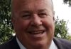 Gregory M. Wilson | Obituaries