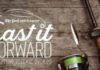 Tideline, Post and Courier to hold Cast It Forward for fishing/outdoor enthusiasts | Tideline Magazine