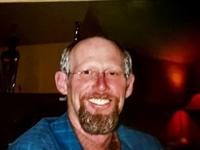 Donald McIntosh Maus | Local Obituaries