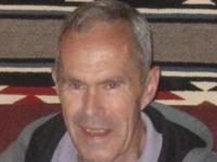 Pirrie ‘Pete’ Trask | Billings obituaries