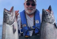 Bill Jennings, Dave Hurley inducted into California Outdoors Hall of Fame