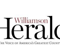 Obituary: Jon Campbell Kinnard II | Obituaries