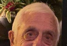 Jerome Arthur “Jerry” Gertner Obituary