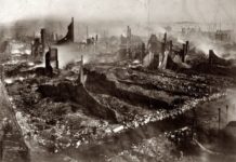 Celebrating winter in Maine, exploring Boston virtually, and listening on the go