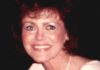 Charlene Brown, 81, | Coeur d’Alene Press