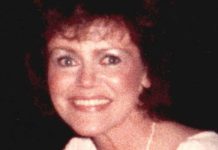Charlene Brown, 81, | Coeur d’Alene Press