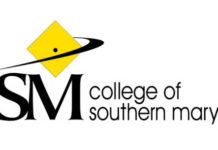 CSM Offers Classes to Address Mind-Body Connection and Overall Wellness as Community Emerges from Pandemic – Southern Maryland News Net