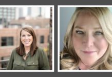 CATCH CO. APPOINTS NEW CHIEF FINANCIAL OFFICER AND FIRST-EVER CHIEF PEOPLE OFFICER