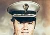 Charles O. “Chuck” Whitson, 88
