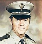 Charles O. “Chuck” Whitson, 88