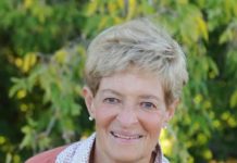 Cheryl Horsley Connors | News, Sports, Jobs