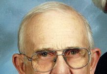 Dennis Alan Sieber | News, Sports, Jobs