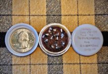 Tips for tying tiny flies | Hatch Magazine