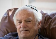 Edward Harry Bielejec 1942 – 2021