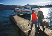 There’s No Fishing Like Fly-In Fishing in Manitoba