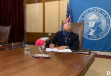 Three Members Appointed to Washington Fish and Wildlife Commission – Dailyfly.com Lewis-Clark Valley Community