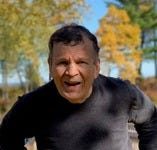 Fred James Fleury Obituary – The State Journal-Register