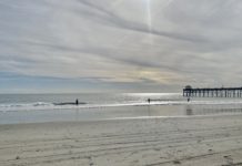 January cleanup: In with new gear, reviving the old