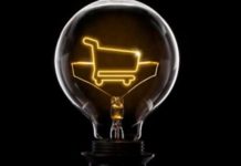 Backcountry supports store expansion with advanced POS system