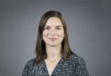 Samaritan Welcomes Jill Provaznik MD