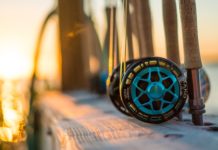 Best Fly Reels of 2022
