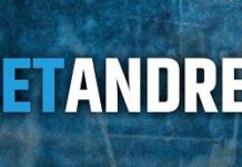 Global Fly Fishing Reel Market 2021 Research by Top Manufacturers, Competitive Landscape and Development of Industry by 2027 – The Oxford Spokesman