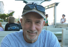 Michael P. “Stewy” Watson | News, Sports, Jobs