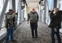 We can try to replace Steve Hummer, but it really will be impossible