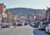 How to enjoy 3 days in Park City, Utah without skiing – Orange County Register