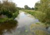 Heathland Garden Village at Lenham will ‘put fishing at risk’ on the Stour