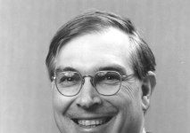 Andrew Lewis Rogers – The Tryon Daily Bulletin