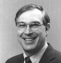 Andrew Lewis Rogers – The Tryon Daily Bulletin