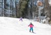 Why Cashiers, North Carolina is the Perfect Winter Getaway
