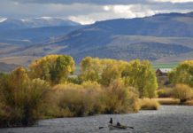 Simms acquires River’s Edge fly shop – Explore Big Sky