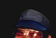 David Allen Kreider – Villages-News.com