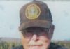 Merlon F. Sylvester Jr. – Waldo County VillageSoup