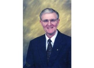 John Charles Ludwig, 79, Lakeview (Kirby)